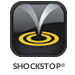 Shock Stop Caracteristică Shock Stop